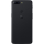 OnePlus 5T 6/64GB Dual SIM LTE Midnight Black - 410676 - zdjęcie 3